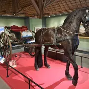 Fries Landbouwmuseum