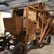 Fries Landbouwmuseum