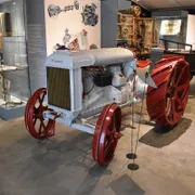 Fries Landbouwmuseum