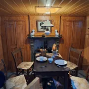 Fries Scheepvaart Museum