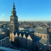 GRID Grafisch Museum Groningen