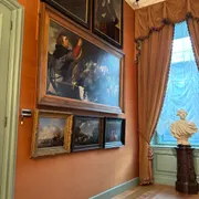 Galerij Prins Willem V