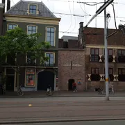 Galerij Prins Willem V