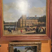 Galerij Prins Willem V