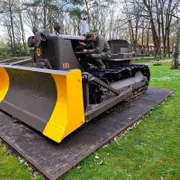 Geniemuseum