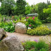 Geologisch Museum Hofland