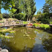 Geologisch Museum Hofland