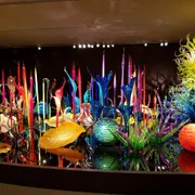 Groninger Museum