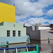 Groninger Museum
