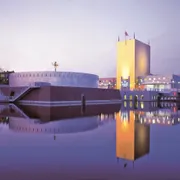 Groninger Museum