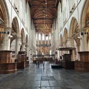 Grote Sint-Laurenskerk