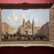 Haags Historisch Museum