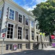 Haags Historisch Museum