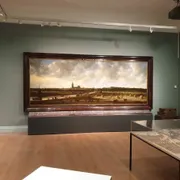 Haags Historisch Museum