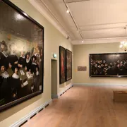 Haags Historisch Museum