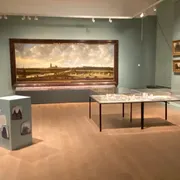 Haags Historisch Museum