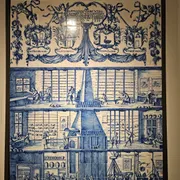 Gemeentemuseum het Hannemahuis