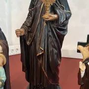 Museum voor Heiligenbeelden