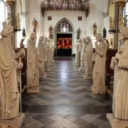 Museum voor Heiligenbeelden