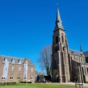 Museum voor Heiligenbeelden