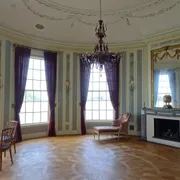 Het Dordts Patriciërshuis | Museum Dordrecht