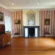 Het Dordts Patriciërshuis | Museum Dordrecht