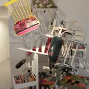 Het MOW | Museum Westerwolde