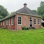 Het MOW | Museum Westerwolde