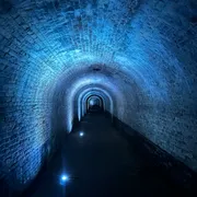 Het Nederlands Vestingmuseum