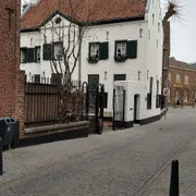 Het Nieuwe Domein