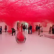 Het Noordbrabants Museum