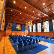 Het Noordbrabants Museum