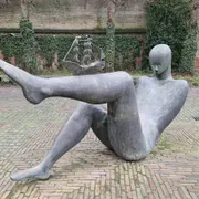 Het Noordbrabants Museum