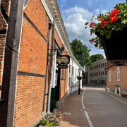 Museum Oldenzaal