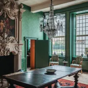 Museum Oldenzaal