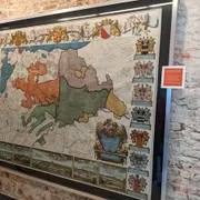 Het Utrechts Archief