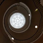 Het Utrechts Archief