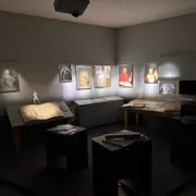 Het Utrechts Archief