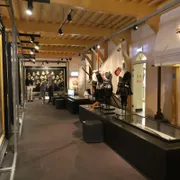 Historisch museum De Bevelanden