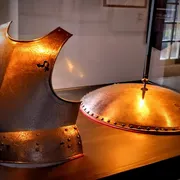 Historisch Museum Den Briel