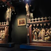 Historisch Museum Den Briel