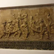 Historisch Museum Den Briel