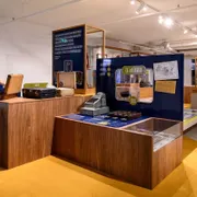 Historisch Museum Ede