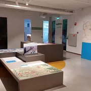 Historisch Museum Ede