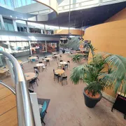 Historisch Museum Ede