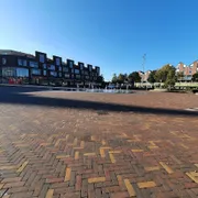 Historisch Museum Ede