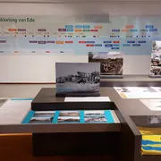 Historisch Museum Ede