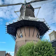 Historisch Museum Ede