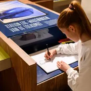 Historisch Museum Ede