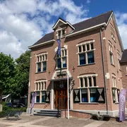 Historisch Museum Vriezenveen